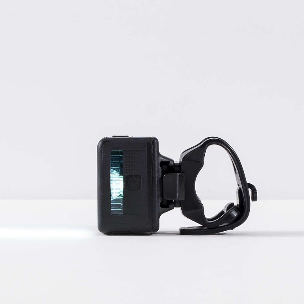 BONTRAGER - Luz Delantera Ciclismo Bontrager Ion 200 RT USB Rechargeable