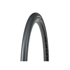 BONTRAGER - Neumático Ruta Ciclismo R2 Hard-Case Lite 700x28c
