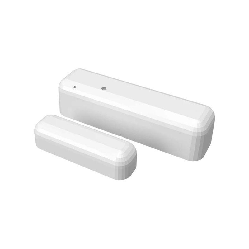 SHELLY - Sensor Puerta Ventana WiFi Door Window2 Shelly