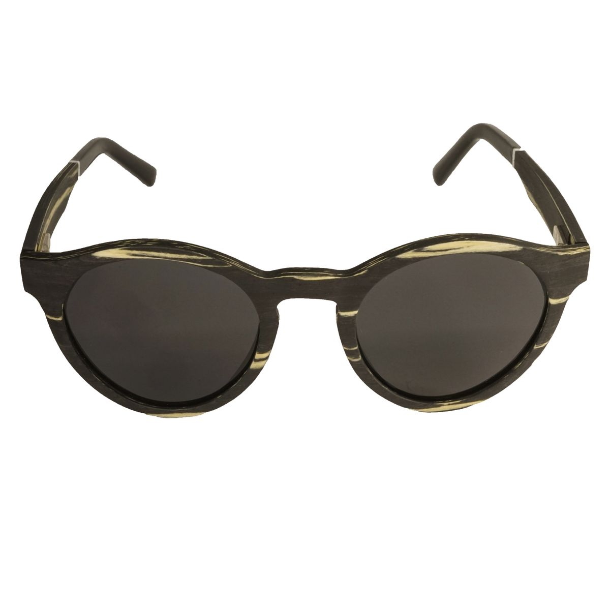 HOLT - ANTEOJOS DE SOL MUJER HOLT LONDON