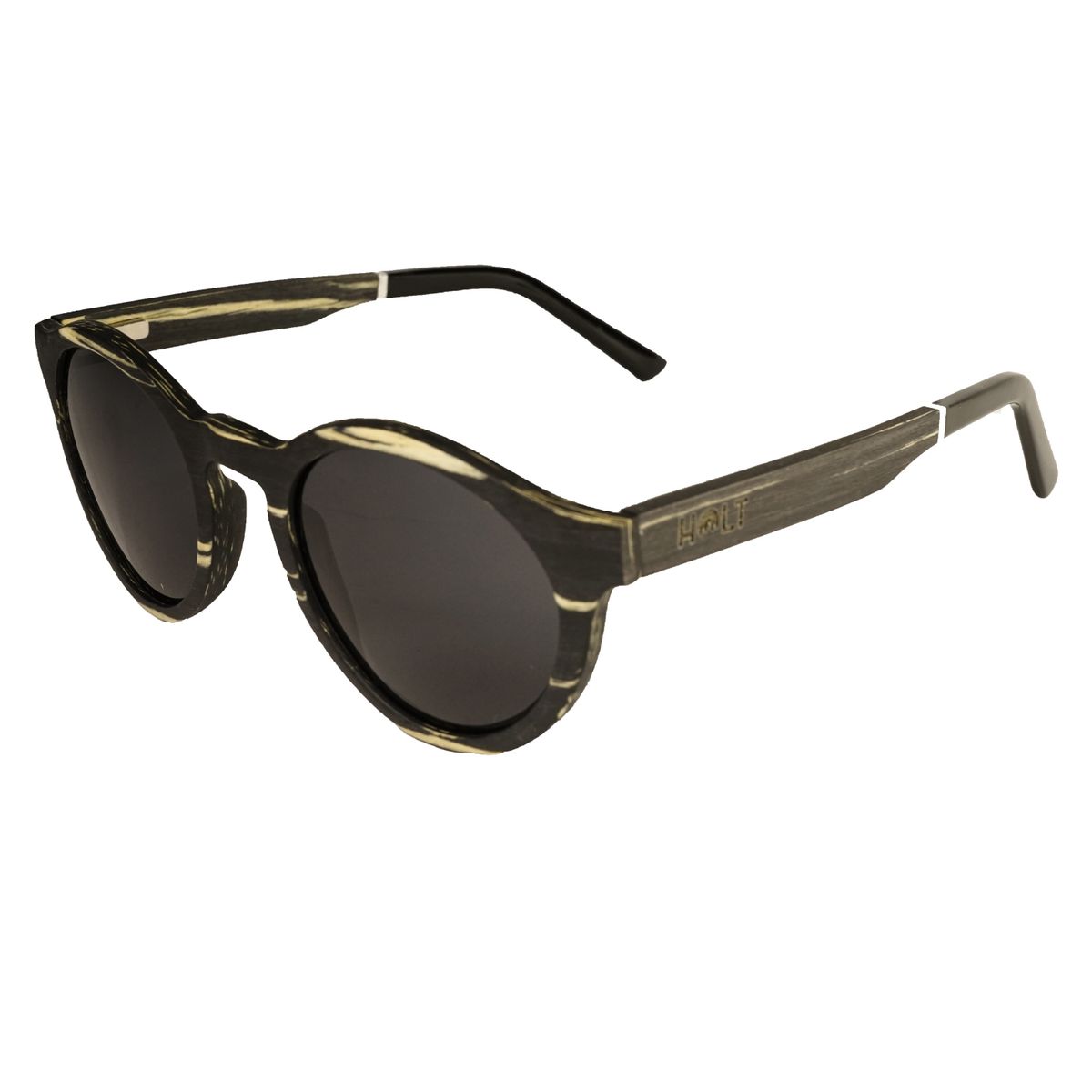 HOLT - ANTEOJOS DE SOL MUJER HOLT LONDON
