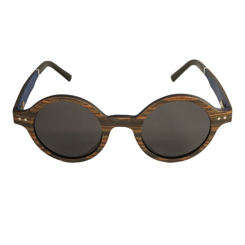 HOLT - ANTEOJOS DE SOL UNISEX HOLT LYRA