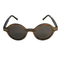 HOLT - ANTEOJOS DE SOL UNISEX LYRA