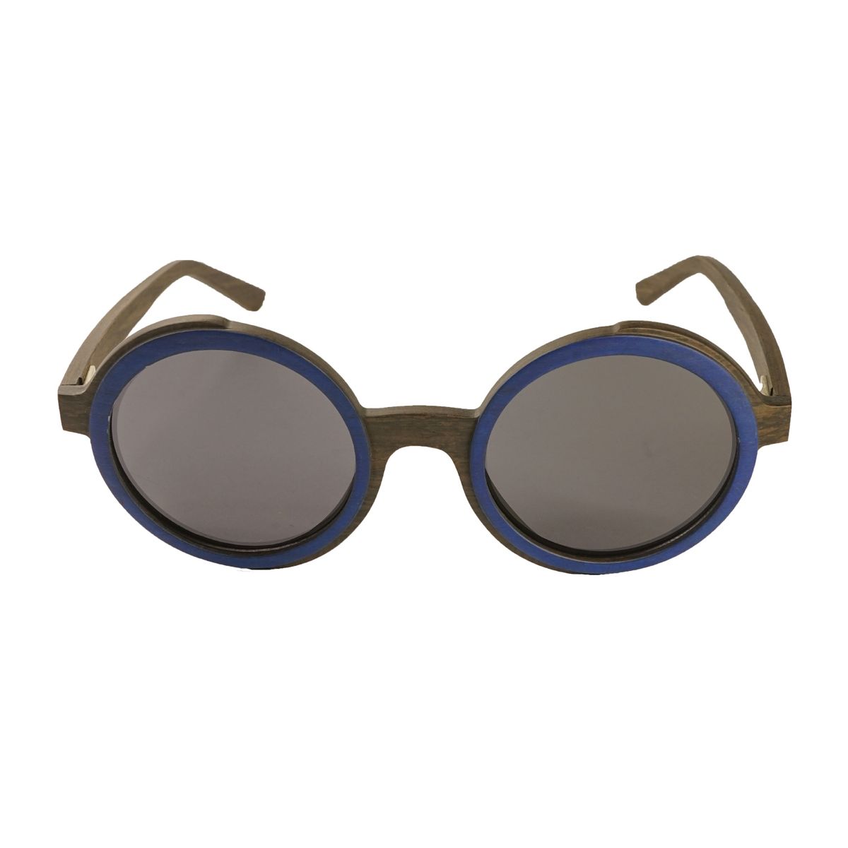 HOLT - ANTEOJOS DE SOL UNISEX HOLT HYDRA