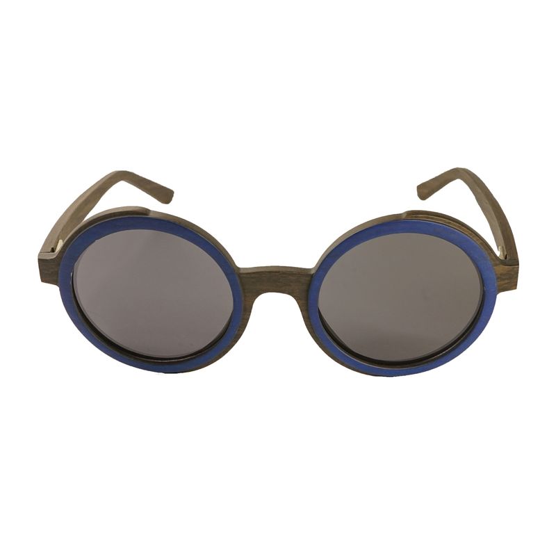 HOLT - ANTEOJOS DE SOL UNISEX HOLT HYDRA