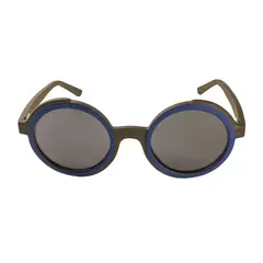 HOLT - ANTEOJOS DE SOL UNISEX HYDRA