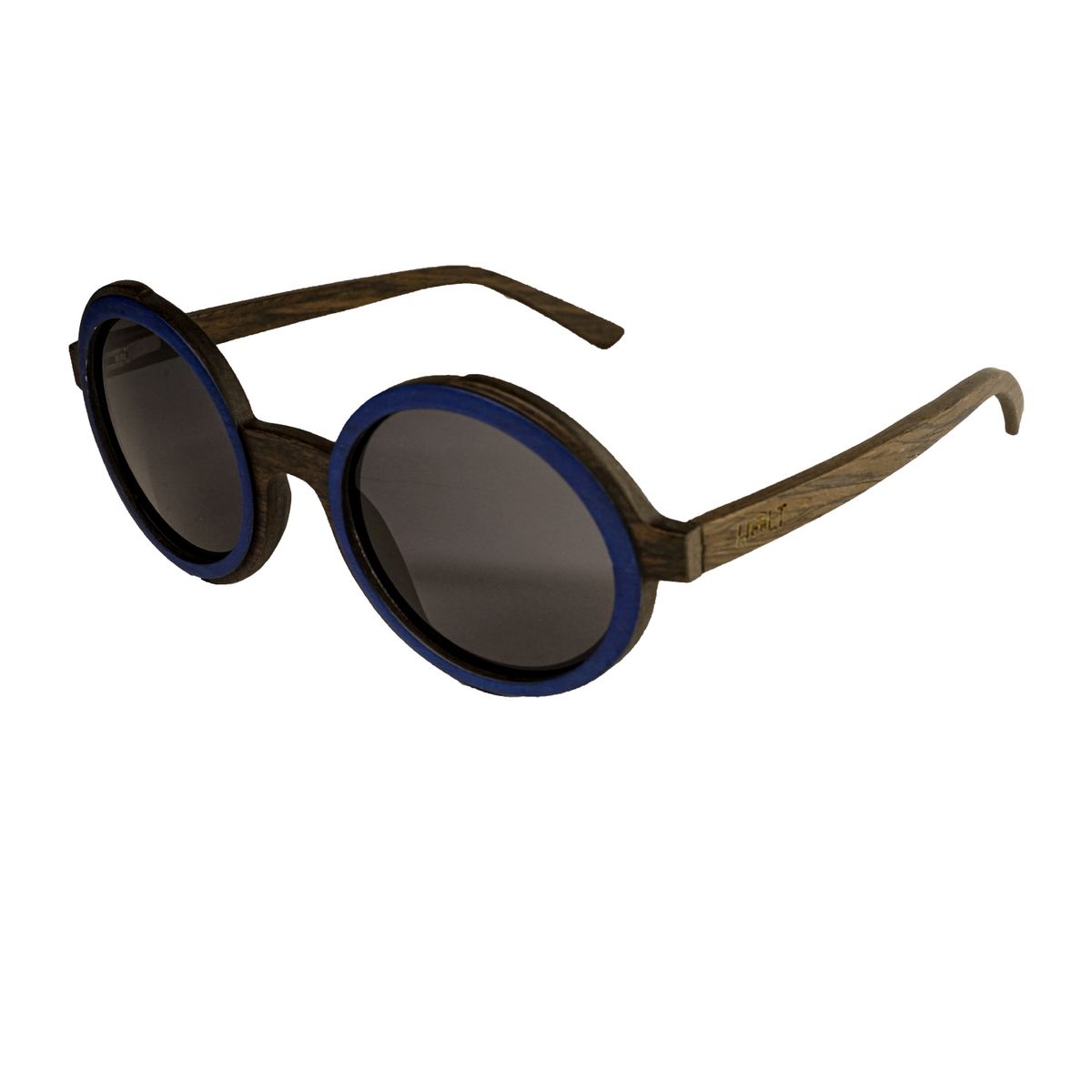 HOLT - ANTEOJOS DE SOL UNISEX HOLT HYDRA