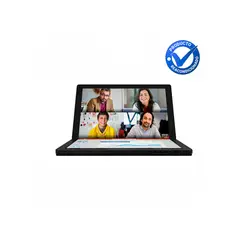 LENOVO - Notebook i5-L16G7/ 8GB/ 512GB/ 13.3"/ W10P ThinkPad X1 Fold