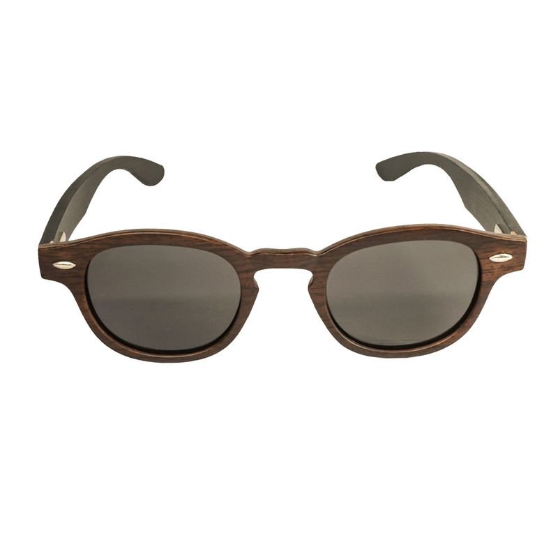 HOLT - ANTEOJOS DE SOL UNISEX HOLT DOMINICANA