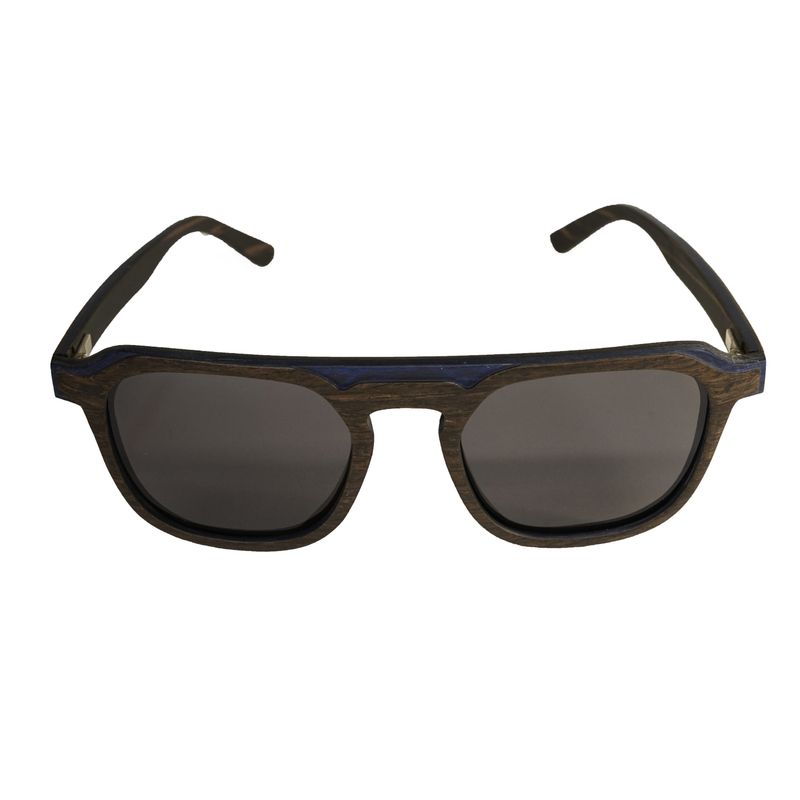 HOLT - ANTEOJOS DE SOL UNISEX HOLT DRACO