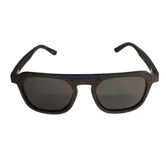 HOLT - ANTEOJOS DE SOL UNISEX DRACO