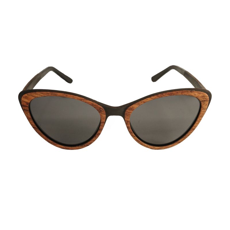HOLT - ANTEOJOS DE SOL MUJER HOLT MILAN