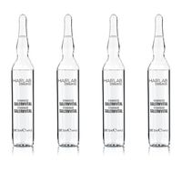Ampollas Revitalizador Capilar Salermvital 4x13ml….-