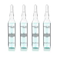 Ampollas regenerador capilar Anticaida 4x13ml