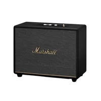 MARSHALL Parlante Bluetooth Woburn Iii Marshall Negro | Falabella