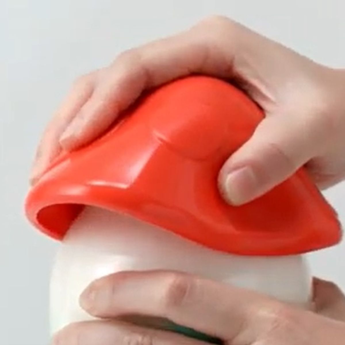 GARCIA 1880 - Abridor de tapas o frascos