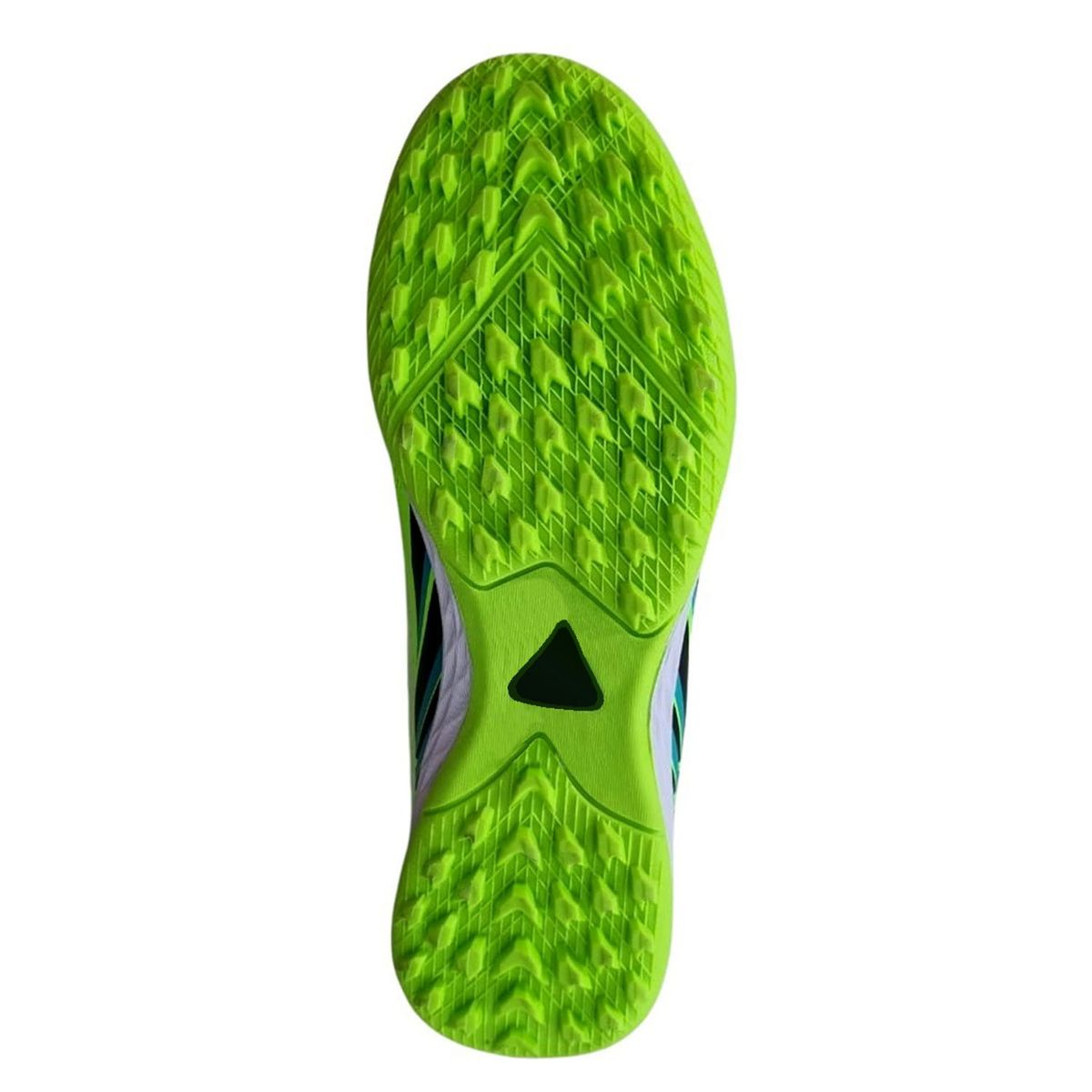 ZAPATILLACHILE - Zapatos Futbol Zapatillas Deportivas Hombre Mujer