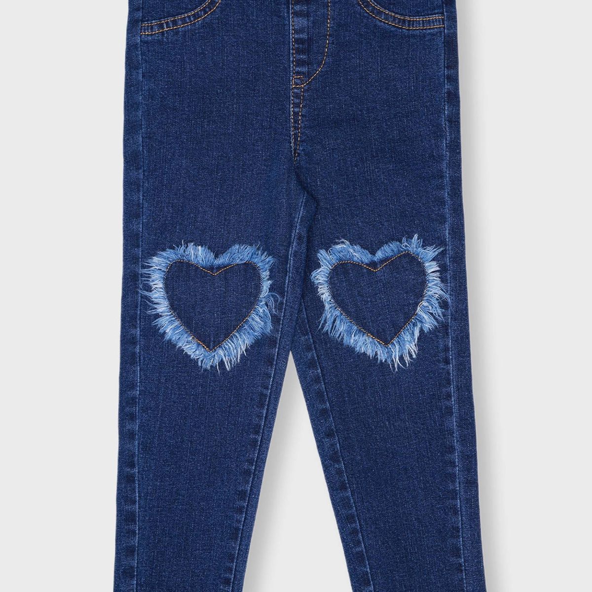 OSITO - Leggins Niña Osito OSITO