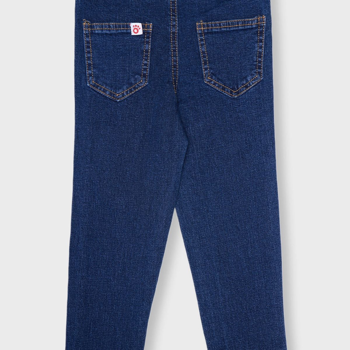 OSITO - Leggins Niña Osito OSITO