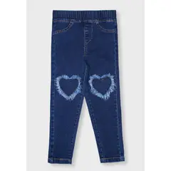 OSITO - Leggins Niña