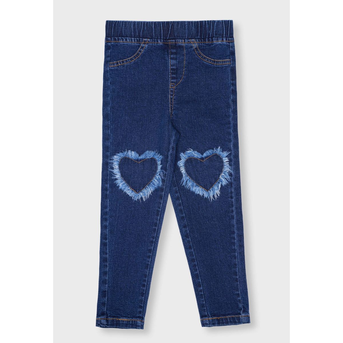 OSITO - Leggins Niña Osito OSITO