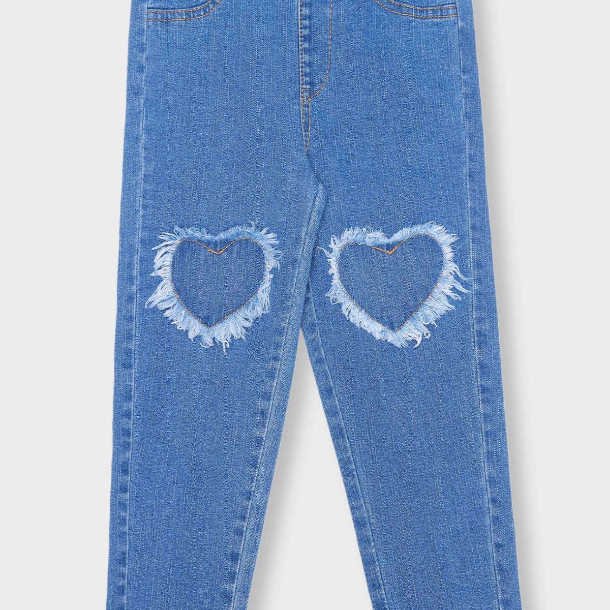 OSITO - Leggins Niña Osito OSITO