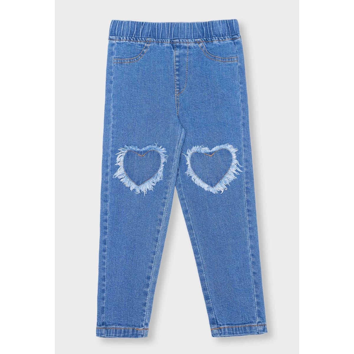 OSITO - Leggins Niña Osito OSITO