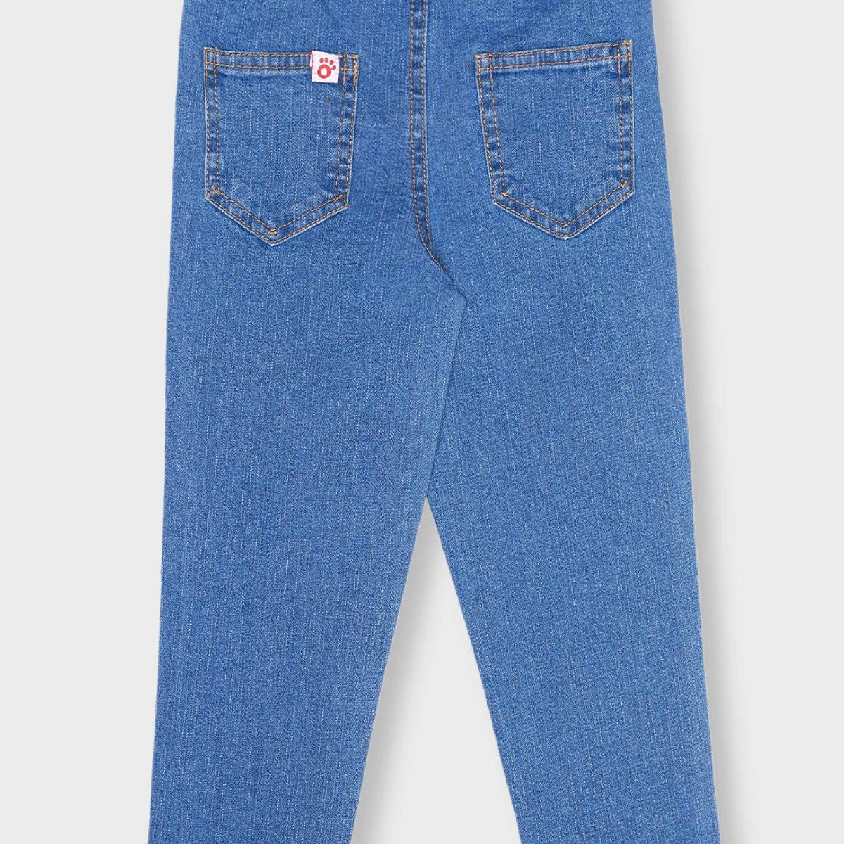 OSITO - Leggins Niña Osito OSITO