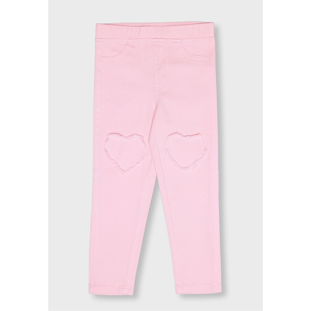 OSITO - Leggins Niña Osito OSITO