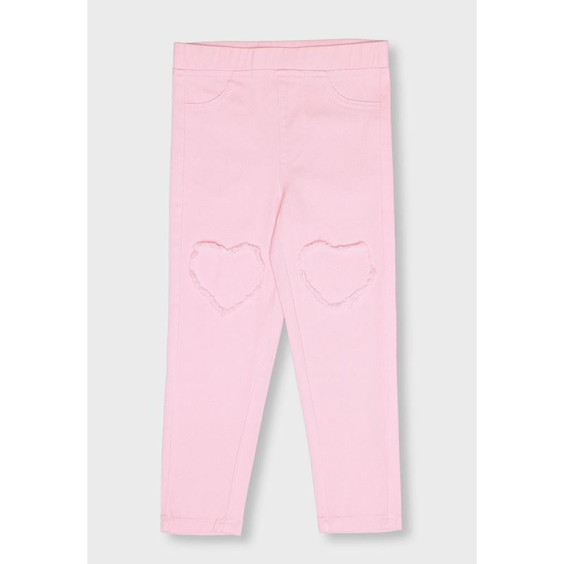 OSITO - Leggins Niña Osito OSITO
