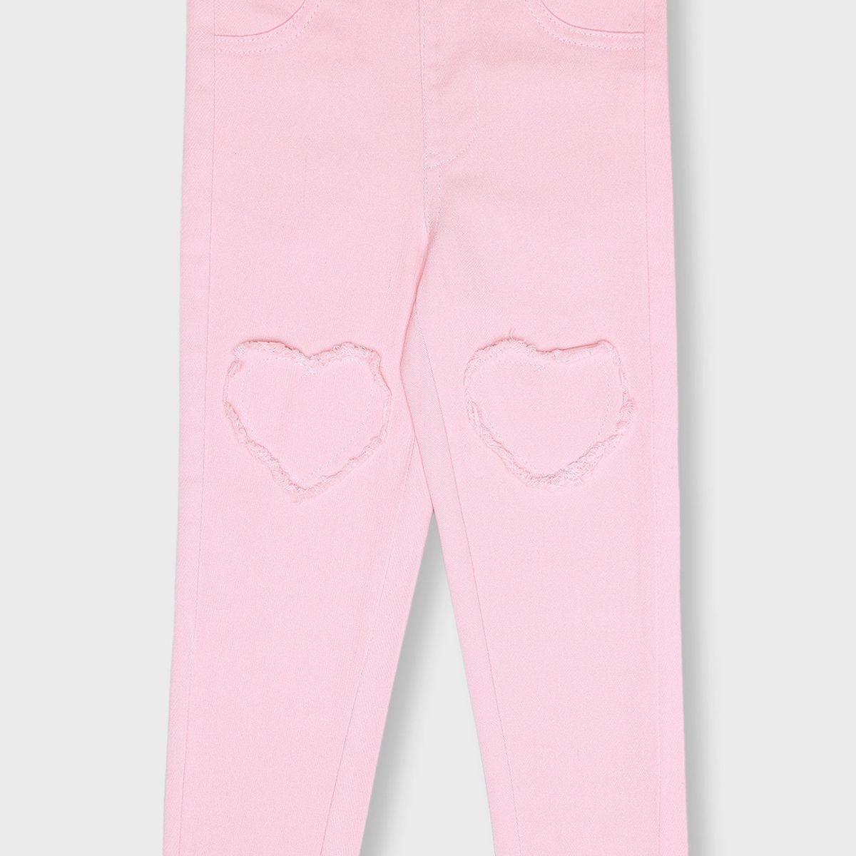 OSITO - Leggins Niña Osito OSITO