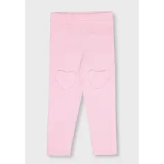 OSITO - Leggins Niña