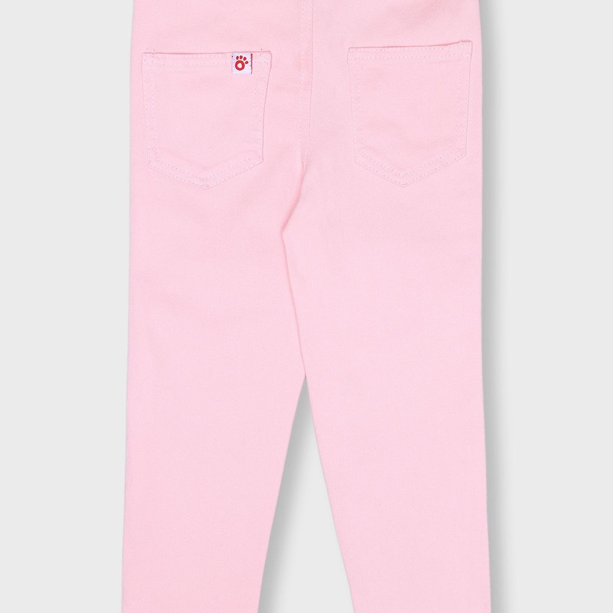 OSITO - Leggins Niña Osito OSITO