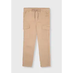 OSITO - Pantalon Jogger Niño