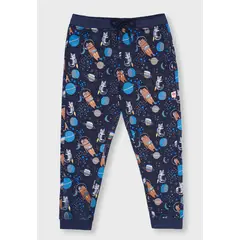 OSITO - Pantalon Buzo Niño