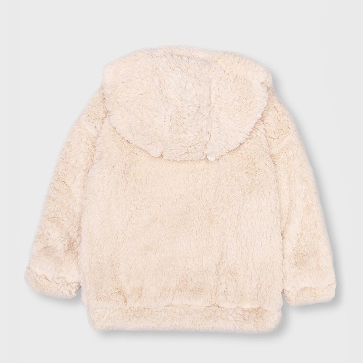 OSITO - Poleron Sherpa Niño Osito OSITO