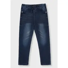 OSITO - Jeans 5 Bolsillos Niño