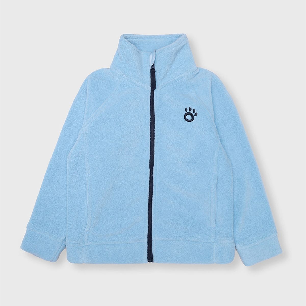 OSITO - Polar Niña Osito OSITO