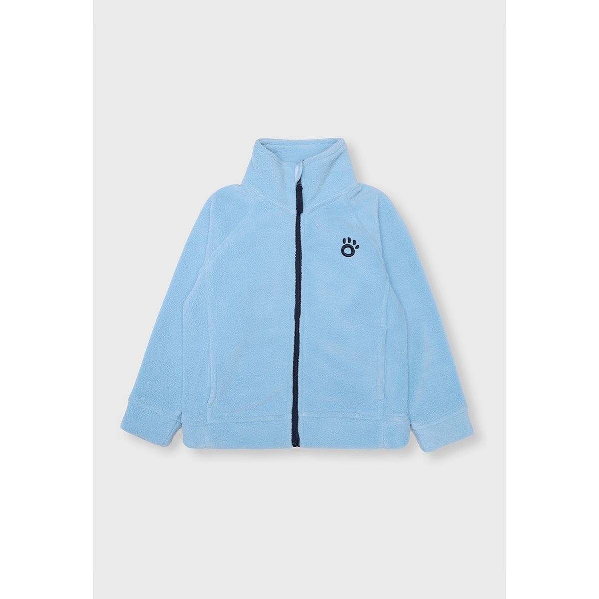 OSITO - Polar Niña Osito OSITO