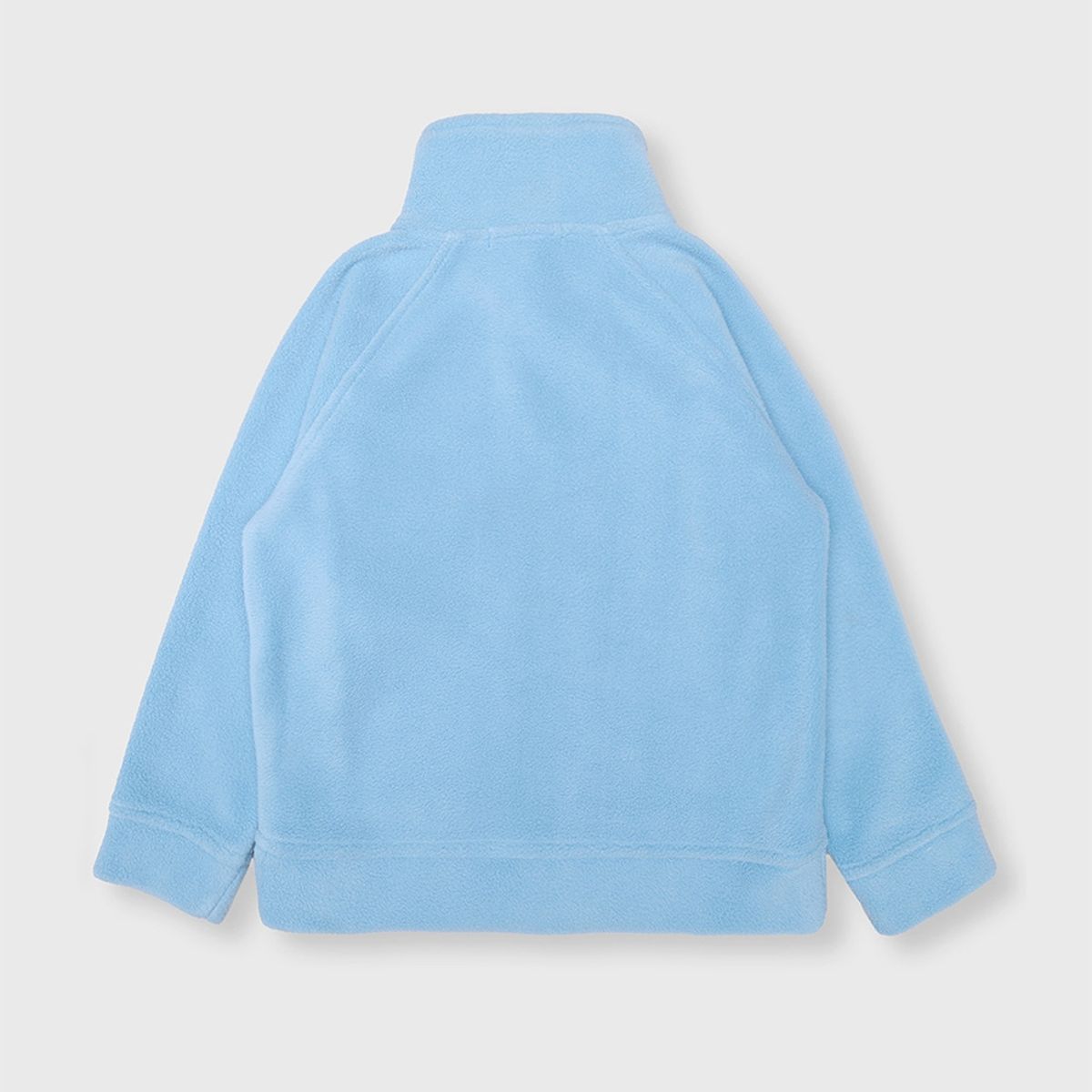 OSITO - Polar Niña Osito OSITO