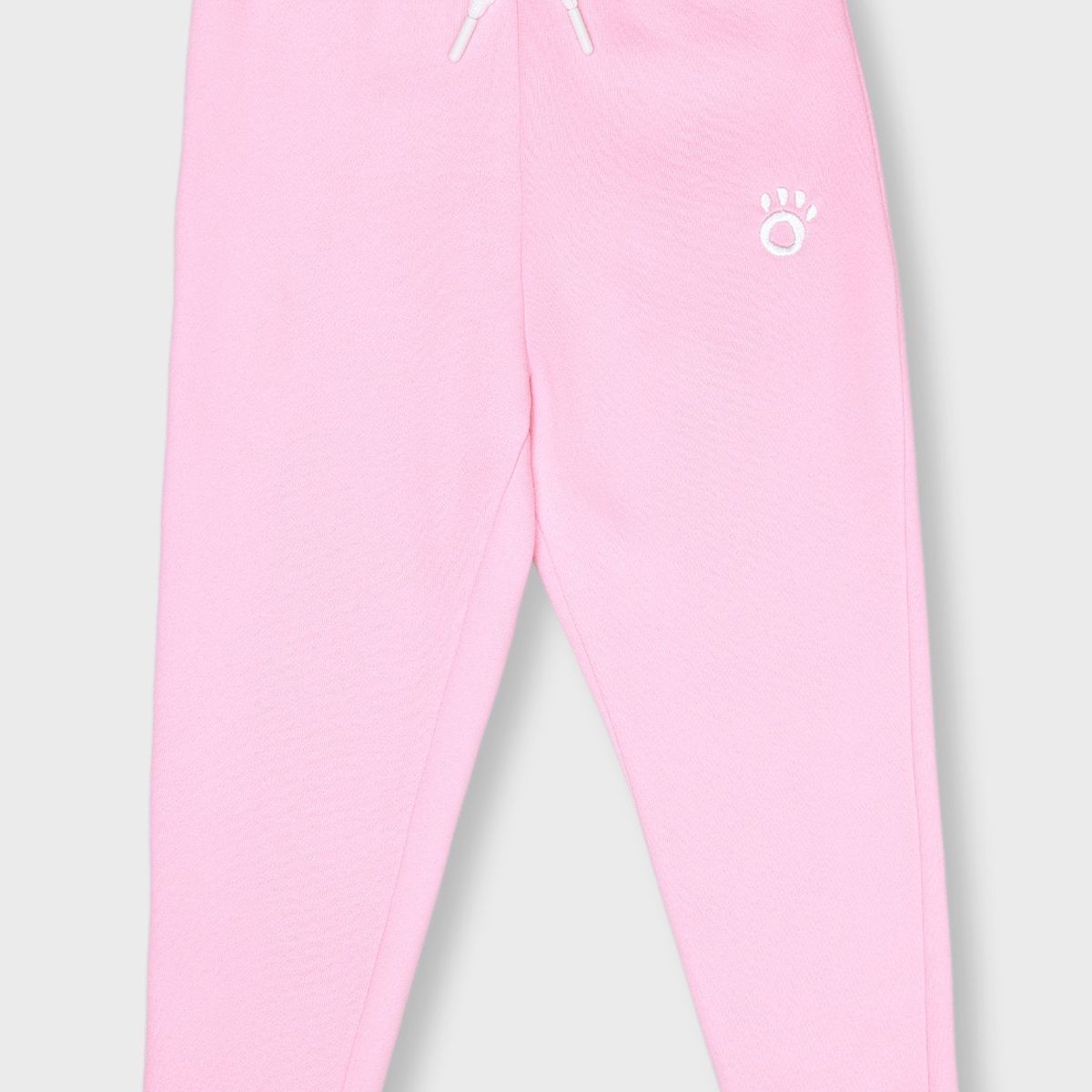 OSITO - Pantalón Buzo Niña Osito OSITO