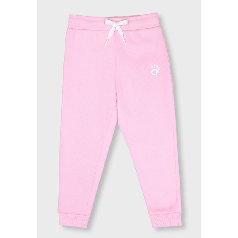 OSITO - Pantalón Buzo Niña Osito OSITO