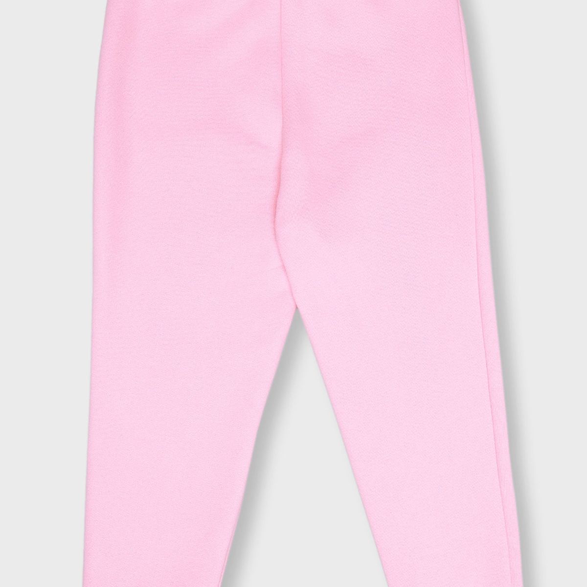 OSITO - Pantalón Buzo Niña Osito OSITO