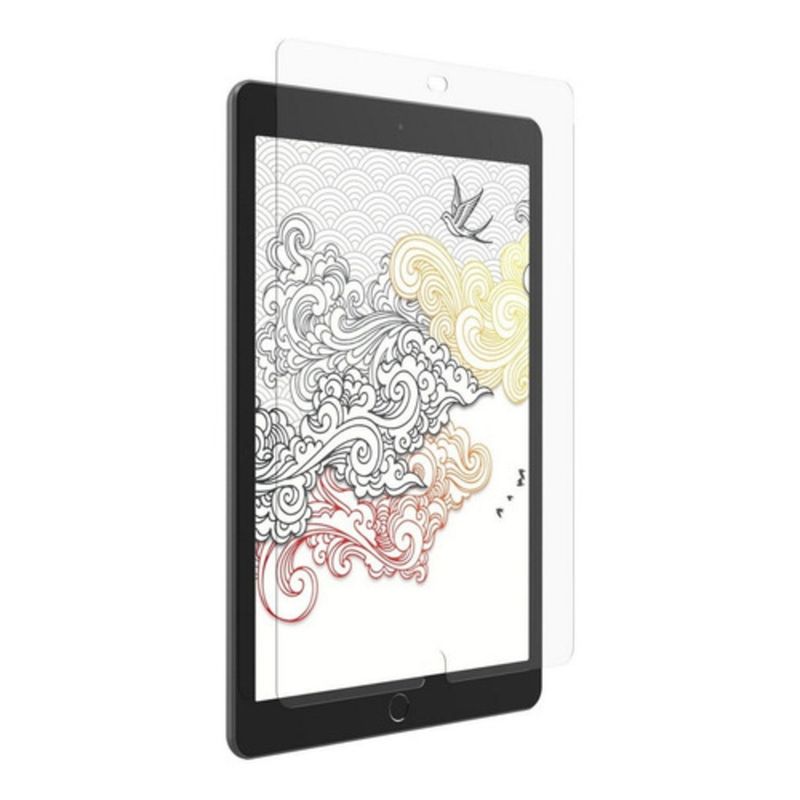 ZAGG - Lámina Canvas Para iPad 10.9 (10a Gen) Zagg
