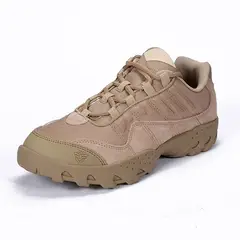 TIOZONEY - Zapatilla Outdoor Hombre