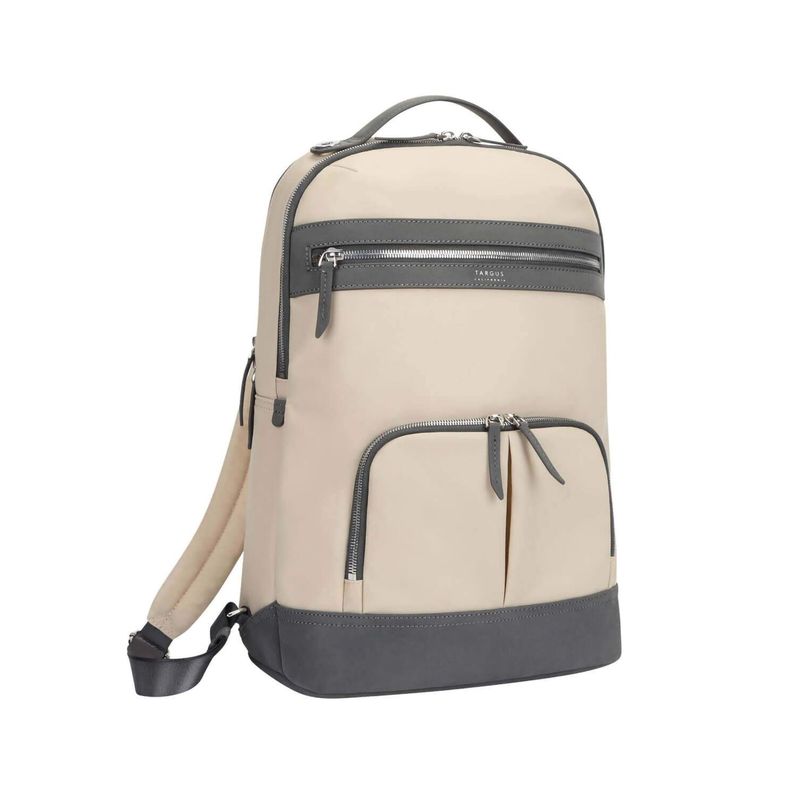 TARGUS - Mochila Targus Newport Para Macbook Hasta 16 Pulgadas