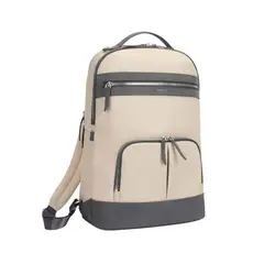 TARGUS - Mochila Newport Para Macbook Hasta 16 Pulgadas