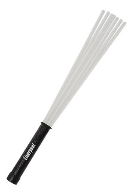 Baqueta para Tamborin de 7 puntas TA007
