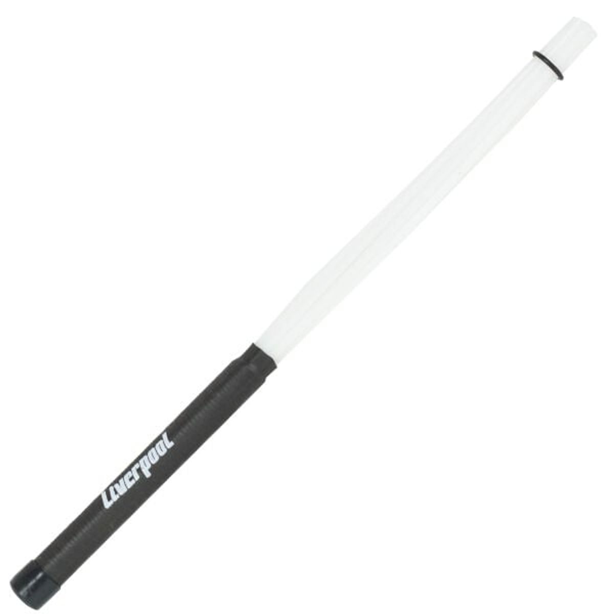 LIVERPOOL - Baqueta para Tamborín de 7 puntas Liverpool TA007