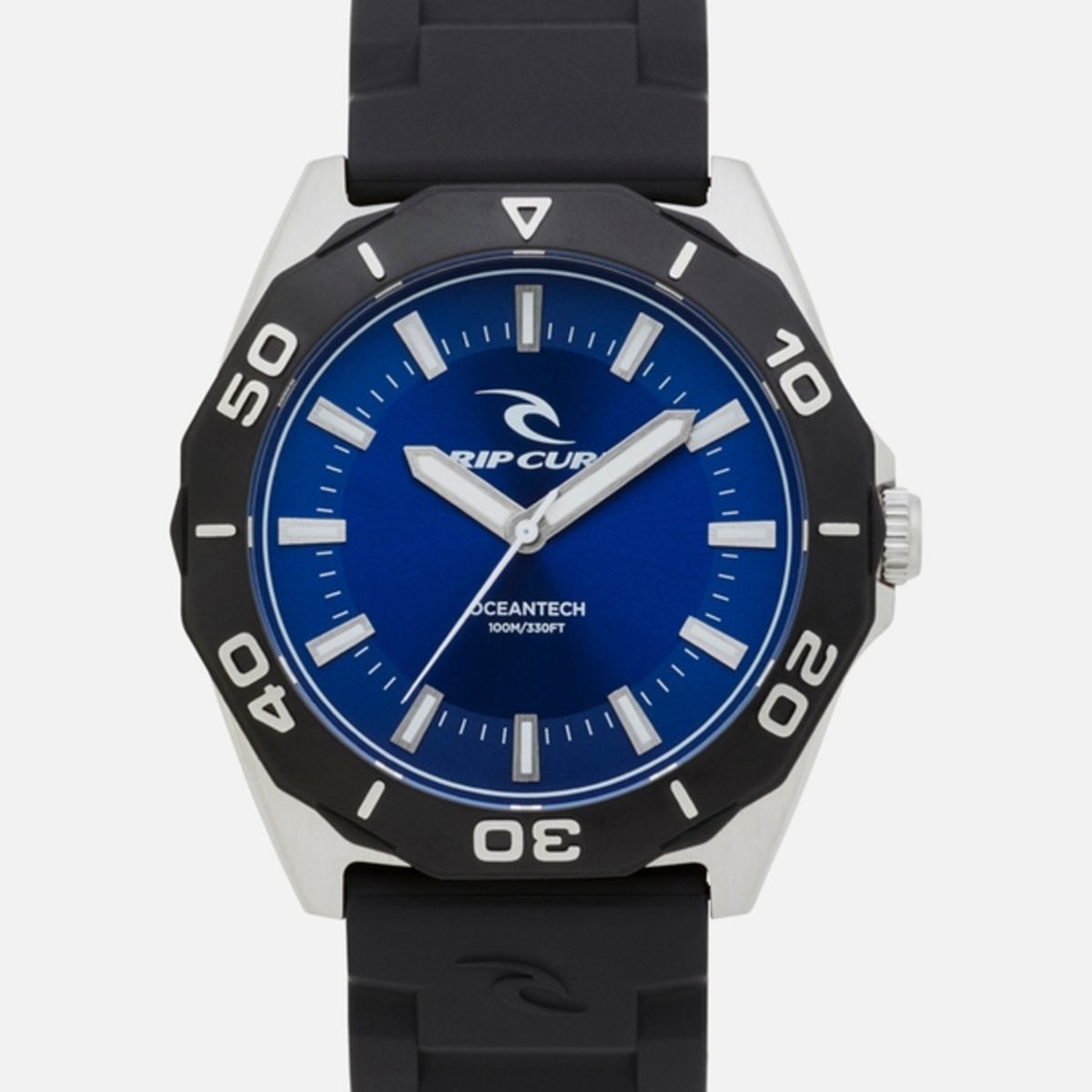 RIP CURL - Reloj 6HG780-MT Liso Blue U RIP CURL